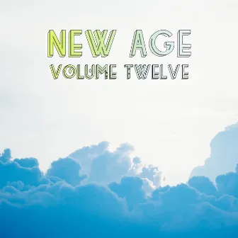 New Age, Vol. 12 by Relax α Wave