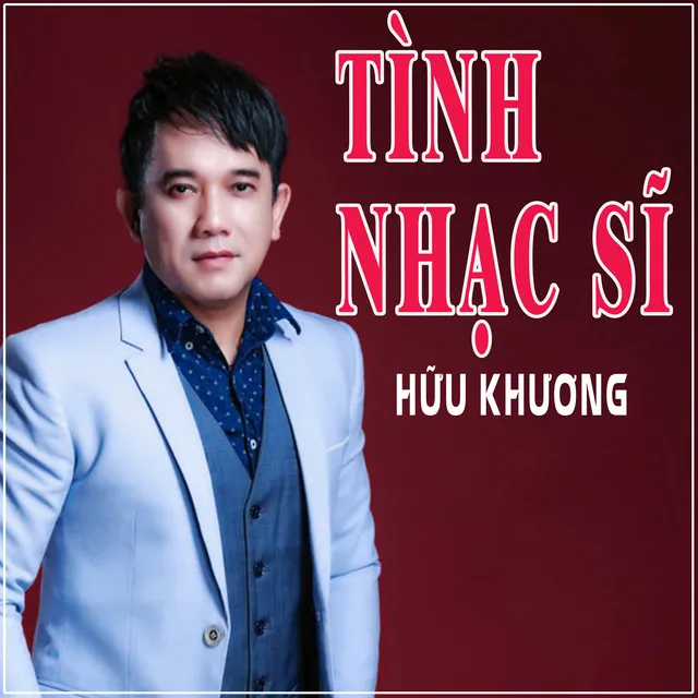 Tình Nhạc Sĩ