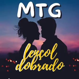 MTG Lençol Dobrado by DJ GR BEATS