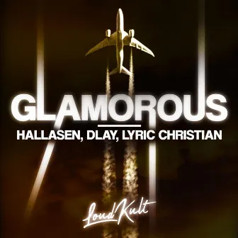 Glamorous by Lyric Christian