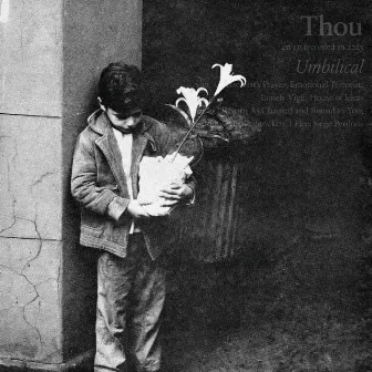 Umbilical by Thou