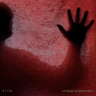 Virtual Pretender by FILO