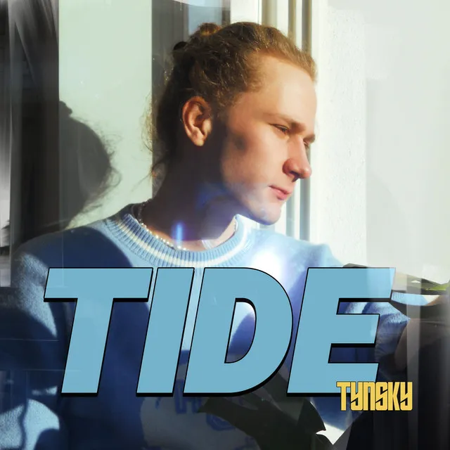 Tide