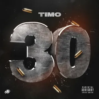 30 by Timo