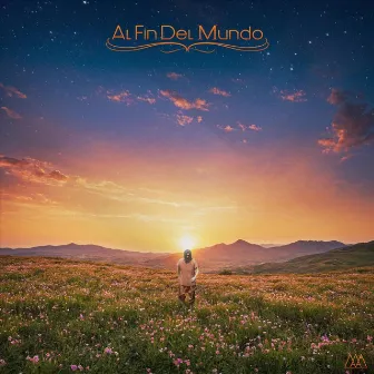 Al Fin Del Mundo by Unknown Artist