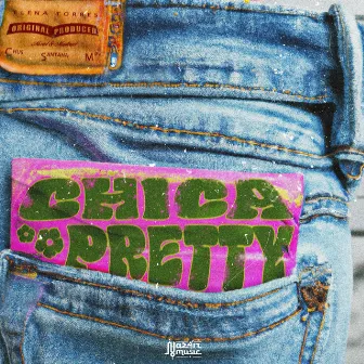 Chica Pretty by MPV