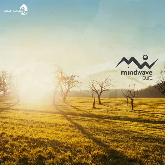 Aura by Mindwave