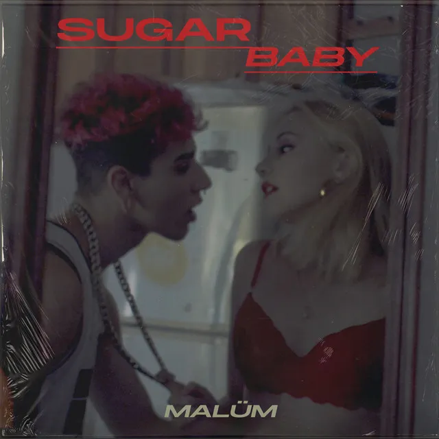 SUGAR BABY