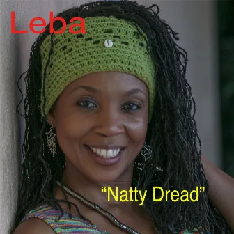 Natty Dread by Leba