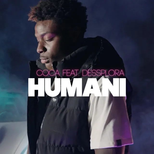 Humani