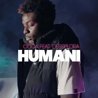 Humani by Coca