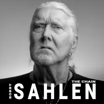 The Chain by Bobby Sahlen