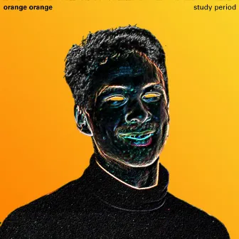 Study Period by Orange Orange