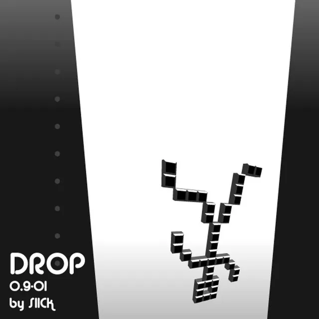 Drop 0.9.01