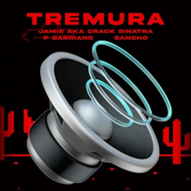 TREMURA