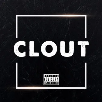 Clout by Lewis Millard