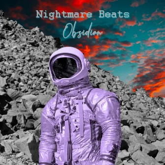 Obsidian by Nightmare Beats