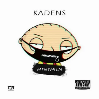 Minimum by Kadens