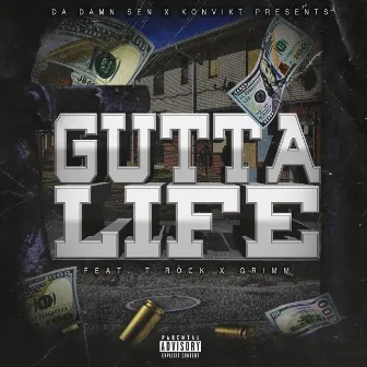 Gutta Life by Konvikt