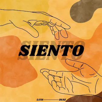 Siento by Luis Diaz