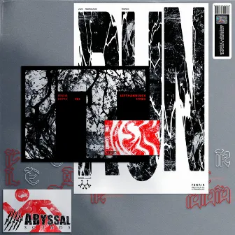 Run It Back by Fenrir