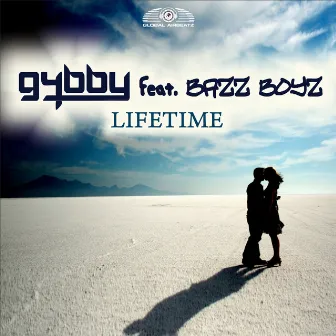 Lifetime by G4bby