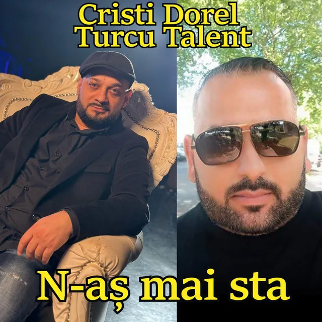 N-as mai sta