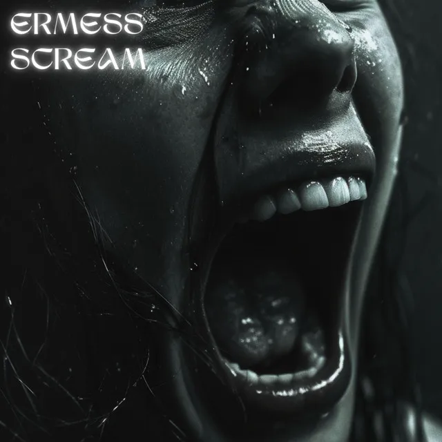 Ermess