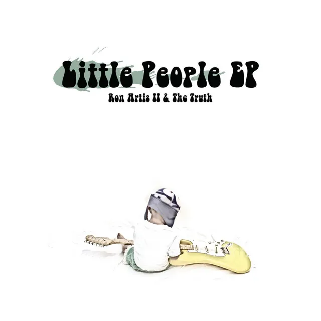 Little People