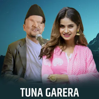 Tuna Garera by Vaskar Shrestha