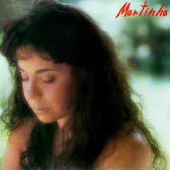 Martinha (1989) by Martinha