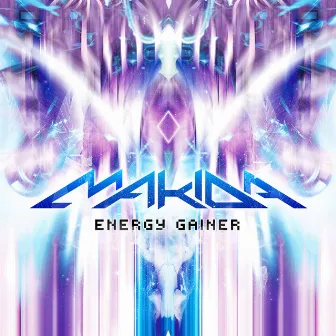 Energy Gainer by NaiLik