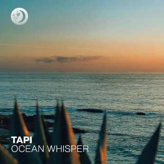 Ocean Whisper by TAPI