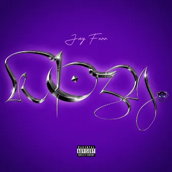 Kozy by Jay Furr