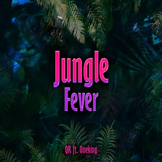 Jungle Fever