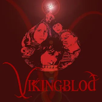 Bøddel by Vikingblod