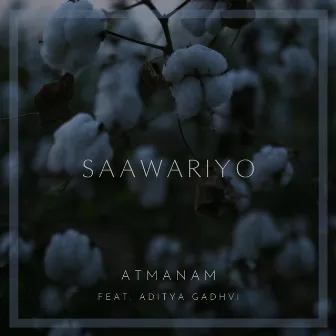 Saawariyo by Atmanam