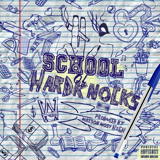 School of Hardknocks