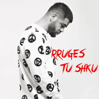 Rruges tu shku by Blunt