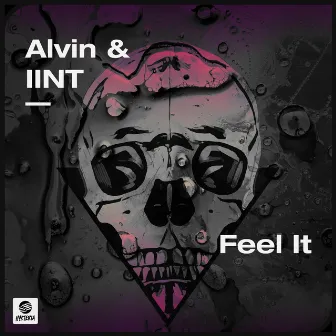 Feel It (Extended Mix) by IINT