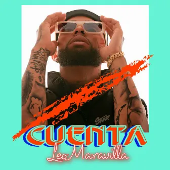 Cuenta by Leo Maravilla