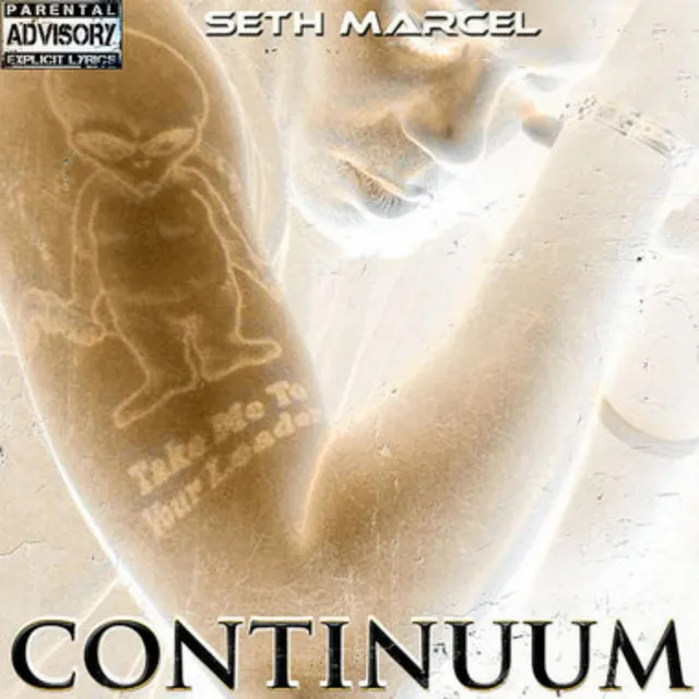 Continuum