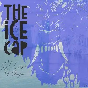 The Ice Cap by Capo