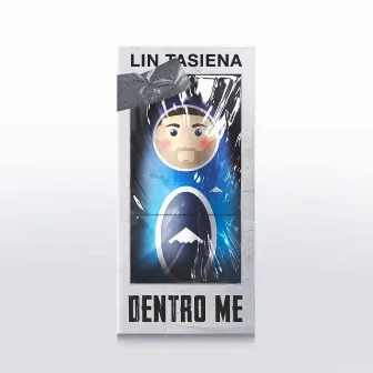 dentro me by Lin tasiena