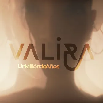 Un Millón de Años by Valira