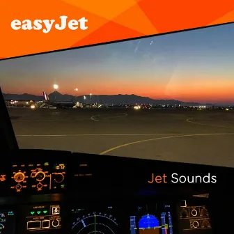 Jet Sounds by easyJet