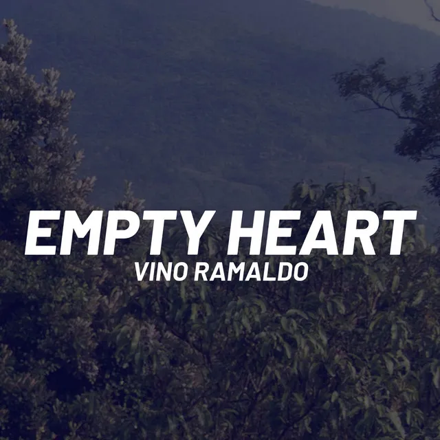 Empty Heart