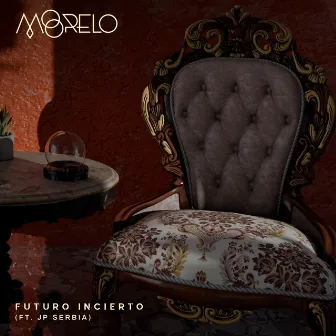 Futuro Incierto by Moorelo