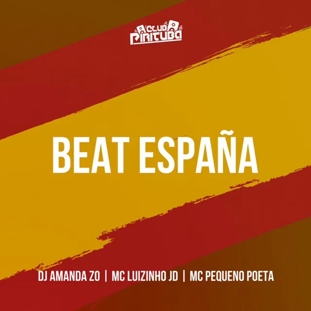 BEAT ESPAÑA