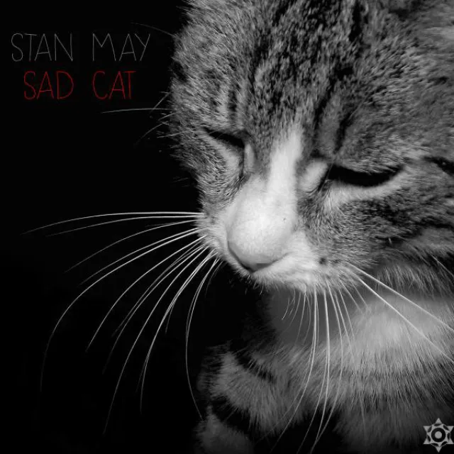 Sad Cat - Dj Al One Remix